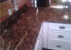 Granite Countertops Chattanooga Tn Kitchen View Granite Countertop Chattanooga