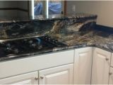 Granite Countertops Chattanooga Tn Noturno Gold Granite Granite Countertop Chattanooga