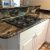 Granite Countertops Chattanooga Tn Noturno Gold Granite Granite Countertop Chattanooga