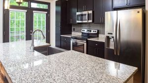 Granite Countertops Elberton Ga 44 Luxury Granite Countertops Elberton Ga Coffee Table and