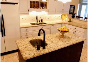 Granite Countertops Elberton Ga Amazing Ideas at Granite Slabs Gallery for Apartment Decorating