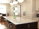 Granite Countertops Elberton Ga Coffee Table and Countertops Coffee Table and Countertops Gallery