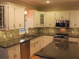 Granite Countertops Elberton Ga Granite Countertops Elberton Ga Elegant Carved In Stone Coffee