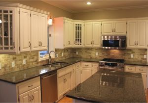 Granite Countertops Elberton Ga Granite Countertops Elberton Ga Elegant Carved In Stone Coffee