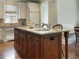 Granite Countertops Midlothian Va Classic Granite Kitchen Countertops Charlottesville Va