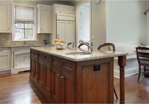 Granite Countertops Midlothian Va Classic Granite Kitchen Countertops Charlottesville Va