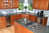 Granite Countertops Midlothian Va Granite Countertops Installed Richmond Va