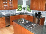 Granite Countertops Midlothian Va Granite Countertops Installed Richmond Va