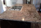 Granite Countertops Nicholasville Ky Decorating High Quality Bianco Antico Granite for