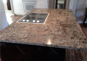 Granite Countertops Nicholasville Ky Decorating High Quality Bianco Antico Granite for