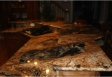 Granite Countertops Nicholasville Ky Prestige Granite Countertops Nicholasville Ky 40356