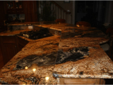 Granite Countertops Nicholasville Ky Prestige Granite Countertops Nicholasville Ky 40356