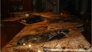 Granite Countertops Nicholasville Ky Prestige Granite Countertops Nicholasville Ky 40356