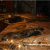 Granite Countertops Nicholasville Ky Prestige Granite Countertops Nicholasville Ky 40356
