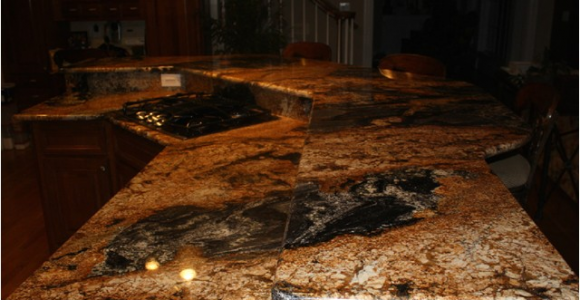 Granite Countertops Nicholasville Ky Prestige Granite Countertops Nicholasville Ky 40356