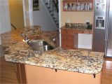 Granite Countertops Nicholasville Ky Stone Gallery In Nicholasville Ky 859 887 0