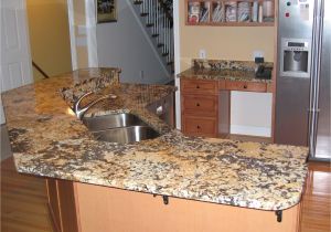 Granite Countertops Nicholasville Ky Stone Gallery In Nicholasville Ky 859 887 0