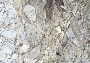 Granite Countertops Nicholasville Ky Stone Inventory Quality Stone Countertops Inc