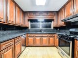 Granite Countertops norcross Ga 3992 Spalding Hallow Peachtree Corners Ga 30092 Berkeley Realty Llc