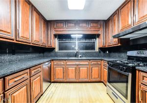 Granite Countertops norcross Ga 3992 Spalding Hallow Peachtree Corners Ga 30092 Berkeley Realty Llc