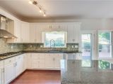 Granite Countertops norcross Ga 4351 Gunnin Rd Peachtree Corners 30092 Mls 8458281 Pink Realty