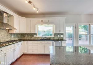 Granite Countertops norcross Ga 4351 Gunnin Rd Peachtree Corners 30092 Mls 8458281 Pink Realty