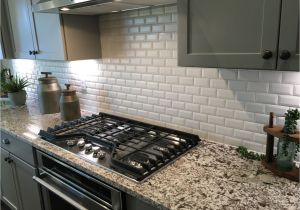 Granite Countertops norcross Ga 99 Granite Covered Countertops Kitchen Counter top Ideas Check