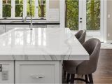 Granite Countertops norcross Ga Flintstone Marble Granite Quarz Ganite Marble Countertops