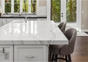 Granite Countertops norcross Ga Flintstone Marble Granite Quarz Ganite Marble Countertops