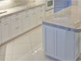 Granite Countertops norcross Ga Flintstone Marble Granite Quarz Ganite Marble Countertops