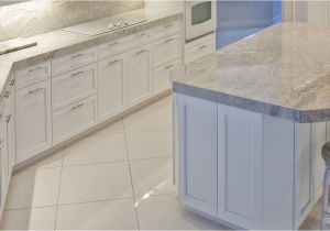 Granite Countertops norcross Ga Flintstone Marble Granite Quarz Ganite Marble Countertops