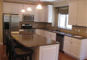 Granite Countertops norcross Ga I Love This Kitchen Granite Color Backsplash and the Curtains