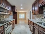 Granite Countertops norcross Ga Search Virtual Properties Realty