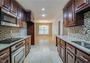 Granite Countertops norcross Ga Search Virtual Properties Realty