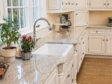 Granite Countertops Syracuse Ny Granite Countertops for Your Kitchen