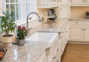 Granite Countertops Syracuse Ny Granite Countertops for Your Kitchen