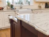 Granite Countertops Syracuse Ny Granite Countertops for Your Kitchen