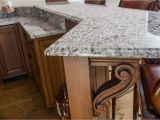 Granite Countertops Syracuse Ny Granite Countertops for Your Kitchen