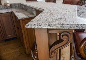 Granite Countertops Syracuse Ny Granite Countertops for Your Kitchen