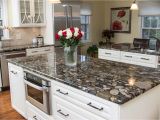 Granite Countertops Syracuse Ny Granite Countertops for Your Kitchen