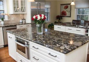 Granite Countertops Syracuse Ny Granite Countertops for Your Kitchen