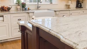 Granite Countertops Syracuse Ny Granite Countertops for Your Kitchen