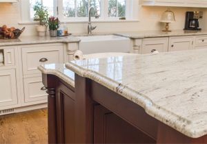 Granite Countertops Syracuse Ny Granite Countertops for Your Kitchen