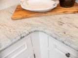 Granite Countertops Syracuse Ny Granite Countertops for Your Kitchen