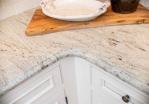 Granite Countertops Syracuse Ny Granite Countertops for Your Kitchen