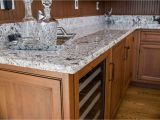 Granite Countertops Syracuse Ny Granite Countertops for Your Kitchen