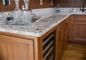 Granite Countertops Syracuse Ny Granite Countertops for Your Kitchen