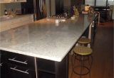 Granite Countertops Wichita Ks Granite Countertops Wichita Ks Home Design