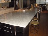 Granite Countertops Wichita Ks Granite Countertops Wichita Ks Home Design