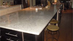 Granite Countertops Wichita Ks Granite Countertops Wichita Ks Home Design